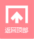 q回剙